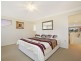 30 Anchorage Drive, Raby Bay QLD 4163