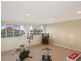 30 Anchorage Drive, Raby Bay QLD 4163