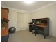 30 Anchorage Drive, Raby Bay QLD 4163