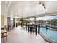 30 Anchorage Drive, Raby Bay QLD 4163