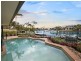 30 Anchorage Drive, Raby Bay QLD 4163