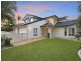 30 Anchorage Drive, Raby Bay QLD 4163