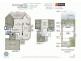 30 Anchorage Drive, Raby Bay QLD 4163 Floorplan