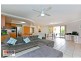 39 Seaholly Crescent, Victoria Point QLD 4165