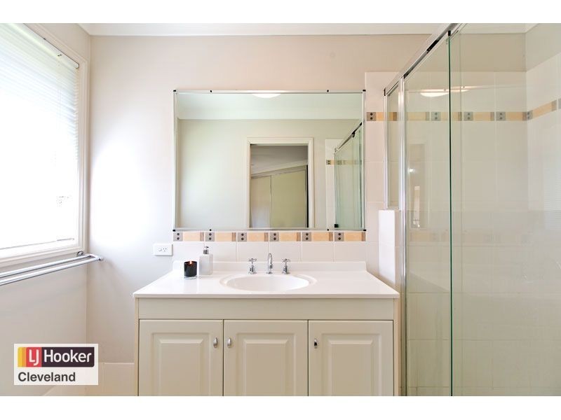 39 Seaholly Crescent, Victoria Point QLD 4165