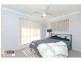 39 Seaholly Crescent, Victoria Point QLD 4165