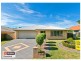 39 Seaholly Crescent, Victoria Point QLD 4165
