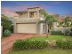 18 Nelson Street, Ormiston QLD 4160
