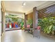 18 Nelson Street, Ormiston QLD 4160
