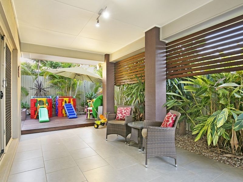 18 Nelson Street, Ormiston QLD 4160