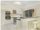 18 Nelson Street, Ormiston QLD 4160