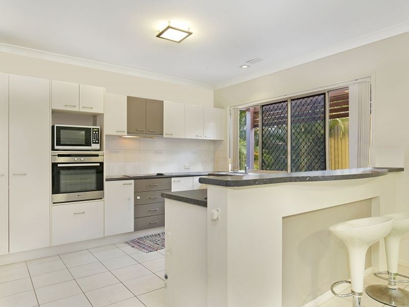 18 Nelson Street, Ormiston QLD 4160