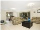 18 Nelson Street, Ormiston QLD 4160