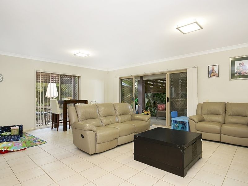 18 Nelson Street, Ormiston QLD 4160