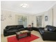 18 Nelson Street, Ormiston QLD 4160