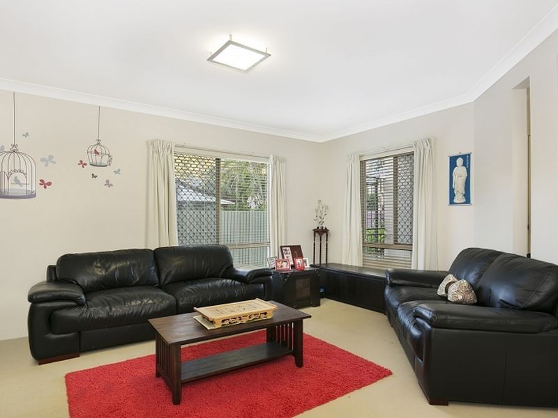 18 Nelson Street, Ormiston QLD 4160