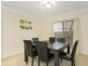 18 Nelson Street, Ormiston QLD 4160