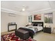 18 Nelson Street, Ormiston QLD 4160