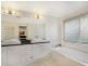 18 Nelson Street, Ormiston QLD 4160