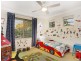 18 Nelson Street, Ormiston QLD 4160