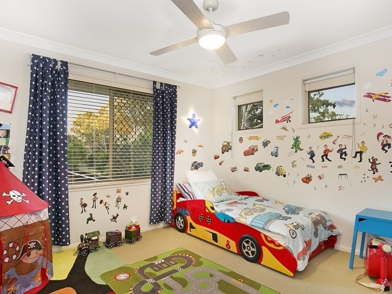 18 Nelson Street, Ormiston QLD 4160