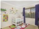 18 Nelson Street, Ormiston QLD 4160
