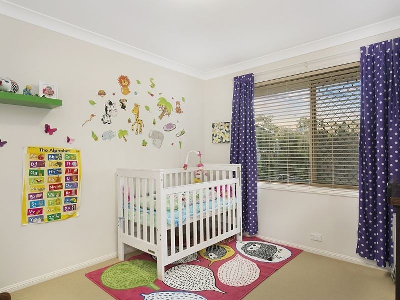 18 Nelson Street, Ormiston QLD 4160