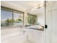 18 Nelson Street, Ormiston QLD 4160