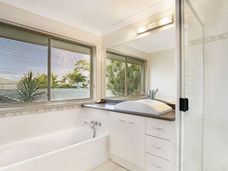18 Nelson Street, Ormiston QLD 4160