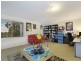 18 Nelson Street, Ormiston QLD 4160