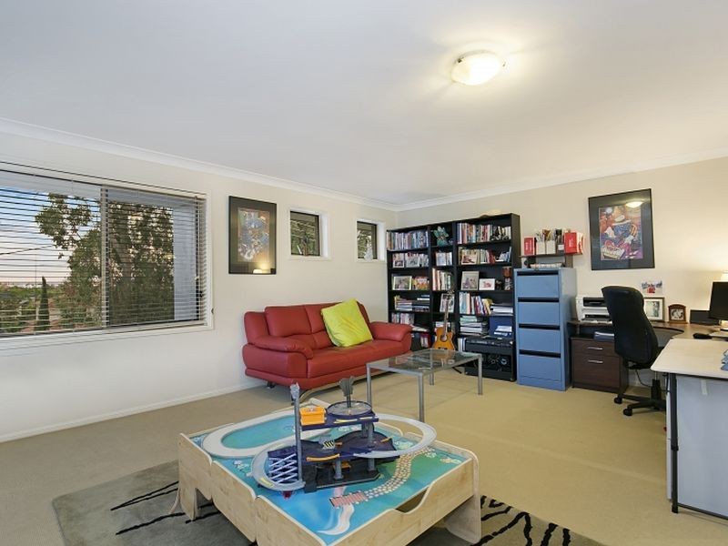 18 Nelson Street, Ormiston QLD 4160