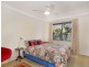 18 Nelson Street, Ormiston QLD 4160