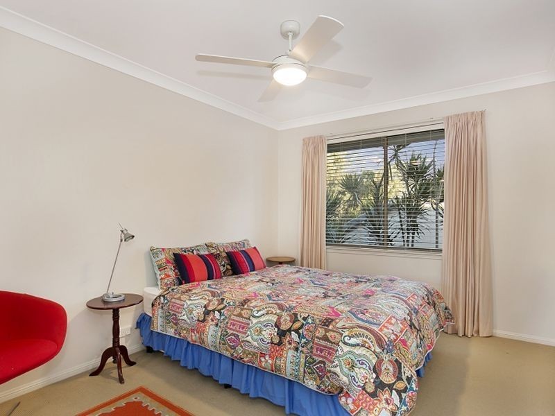 18 Nelson Street, Ormiston QLD 4160