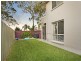 18 Nelson Street, Ormiston QLD 4160