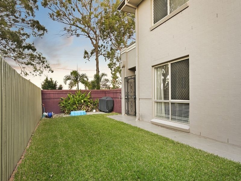 18 Nelson Street, Ormiston QLD 4160