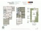 18 Nelson Street, Ormiston QLD 4160 Floorplan