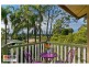 23 Topatig Street, Cleveland QLD 4163