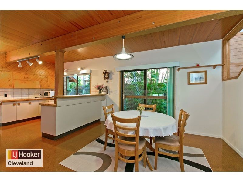 23 Topatig Street, Cleveland QLD 4163