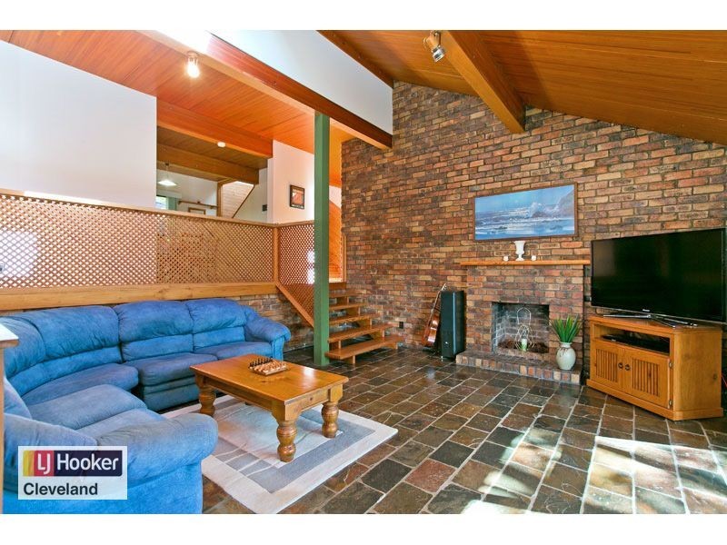 23 Topatig Street, Cleveland QLD 4163