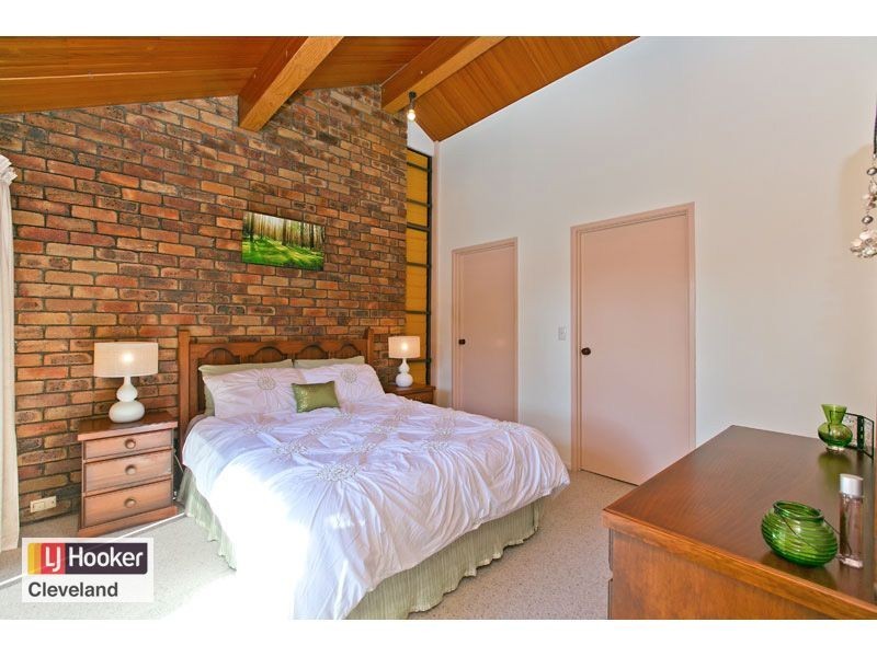 23 Topatig Street, Cleveland QLD 4163