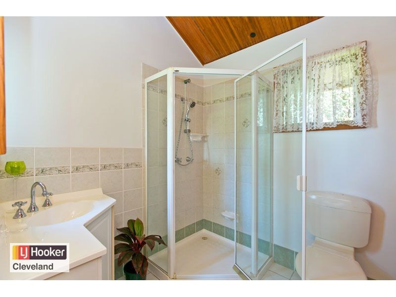 23 Topatig Street, Cleveland QLD 4163