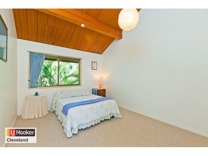 23 Topatig Street, Cleveland QLD 4163