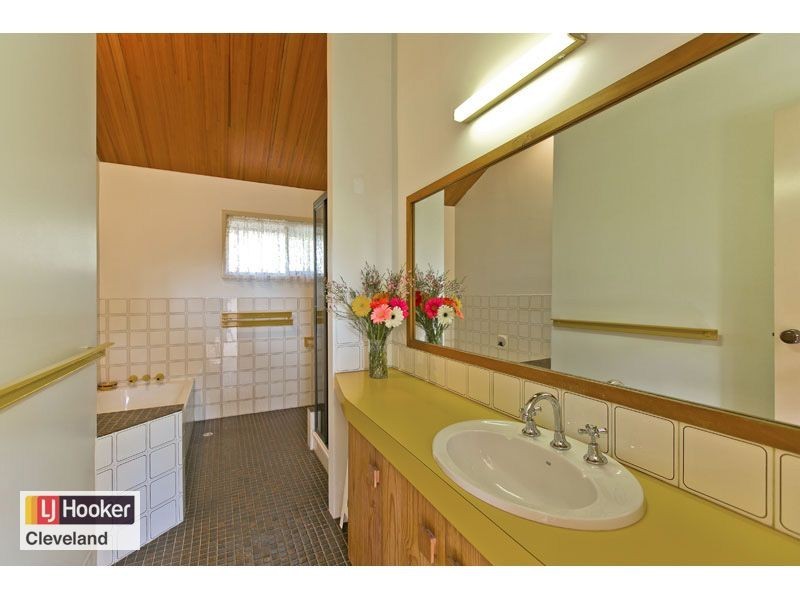 23 Topatig Street, Cleveland QLD 4163