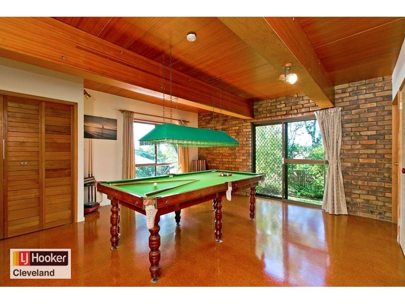 23 Topatig Street, Cleveland QLD 4163