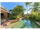 23 Topatig Street, Cleveland QLD 4163