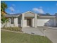 28 Marine Street, Redland Bay QLD 4165