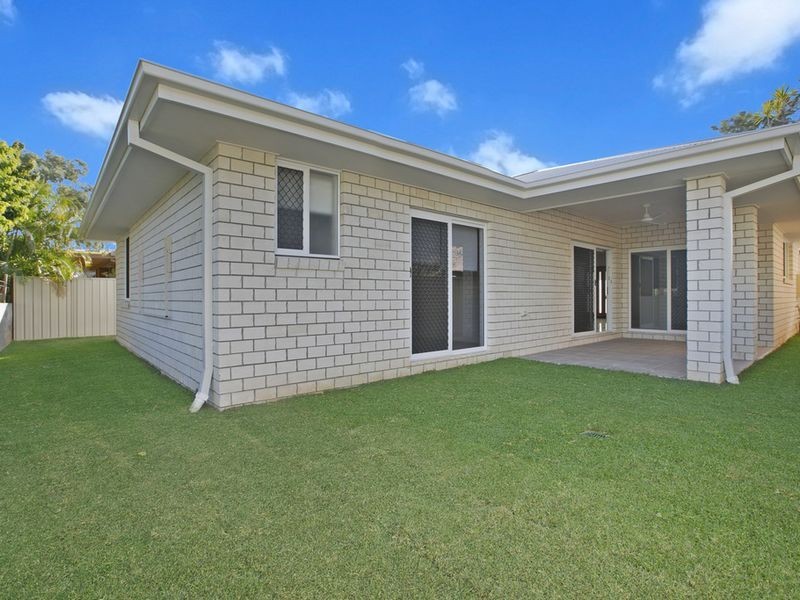 28 Marine Street, Redland Bay QLD 4165