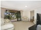 19 Vera Street, Redland Bay QLD 4165