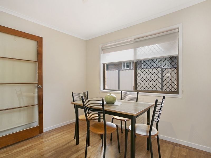 19 Vera Street, Redland Bay QLD 4165