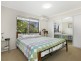 19 Vera Street, Redland Bay QLD 4165
